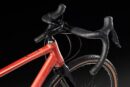 Gravel Lapierre  Crosshill 6.0 2024