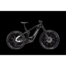 Haibike ALLMTN CF 8 2022