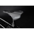 Haibike ALLMTN CF 8 2022