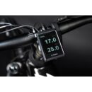 Haibike ALLMTN CF 8 2022