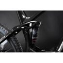Haibike ALLMTN CF 8 2022