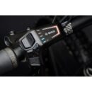Haibike ALLMTN CF 8 2022