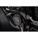 Haibike ALLMTN CF 8 2022