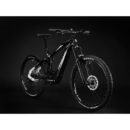 Haibike ALLMTN CF 8 2022