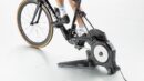 Home Trainer Tacx Flux S Smart T2900S