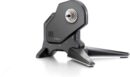 Home Trainer Tacx Flux S Smart T2900S