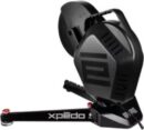 Home Trainer Xpedo APX Pro Smart