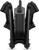 Hometrainer Tacx NEO 3M