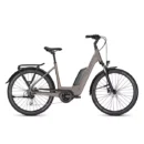 KALKHOFF Entice 1.B Move International 2023