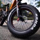 Lankeleisi RX800 Plus 1000W