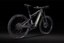 Lapierre Overvolt TR 6.7 2024
