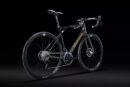 Lapierre Pulsium SAT 6.0 AXS 2024