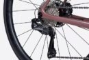 Lapierre Pulsium SAT 8.0 2024