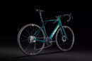 Lapierre Pulsium SAT ALLROAD 6.0 2024