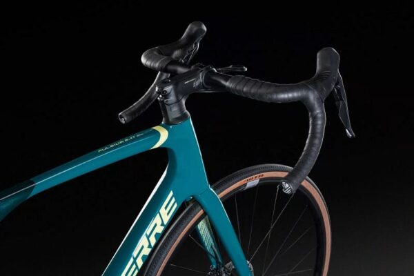 Lapierre Pulsium SAT ALLROAD 6.0 2024 – Image 4