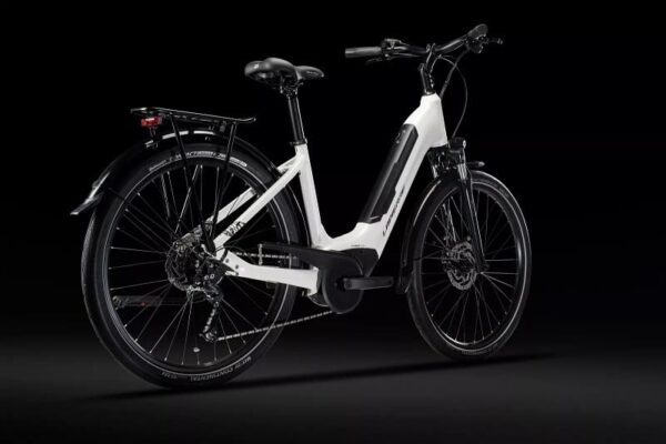 Lapierre e-Urban 6.5 2024 – Image 3