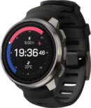 Montre GPS Suunto Ocean All Black