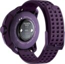 Montre GPS Suunto Race Titanium Charcoal