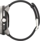Montre GPS Suunto Race Titanium Charcoal