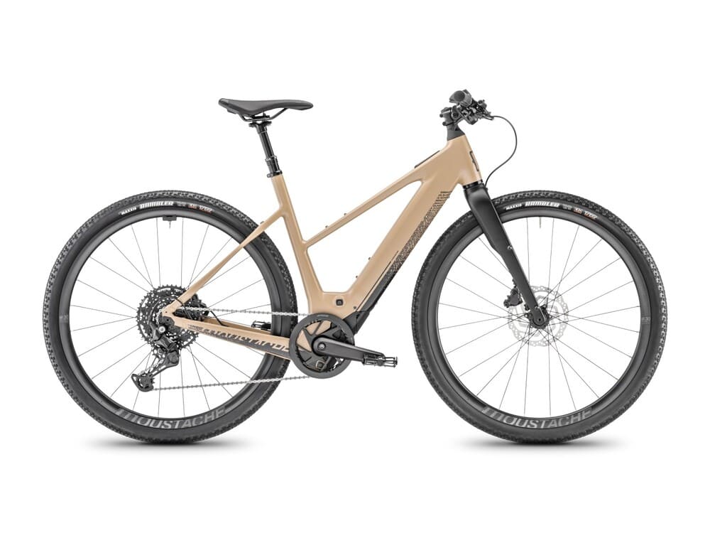 Moustache Dimanche 29.2 – Image 3