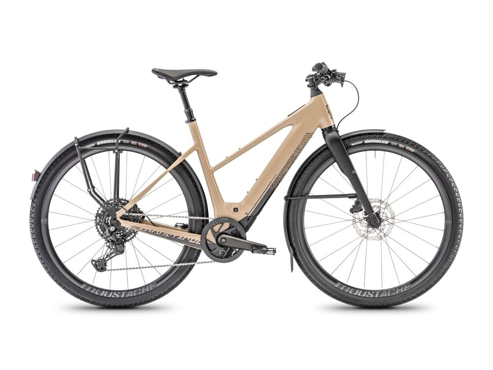 Moustache Dimanche 29.2 – Image 2