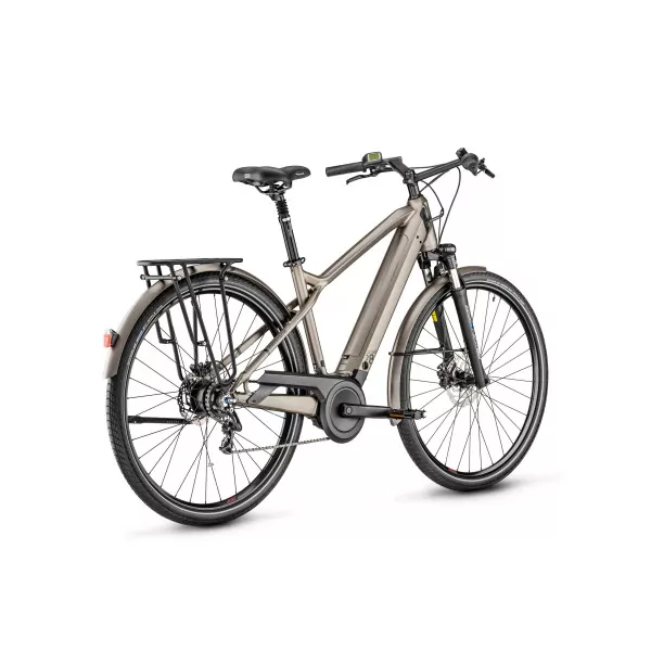 Moustache Samedi 28.3 2022 â Image 3