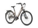 VTC électrique Moustache Samedi 28.3 open