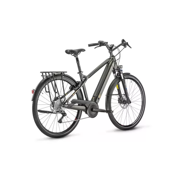 Moustache Samedi 28.7 open â Image 3