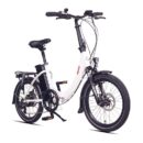 NCM FOO F1 20"