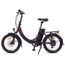 NCM FOO F1 20"