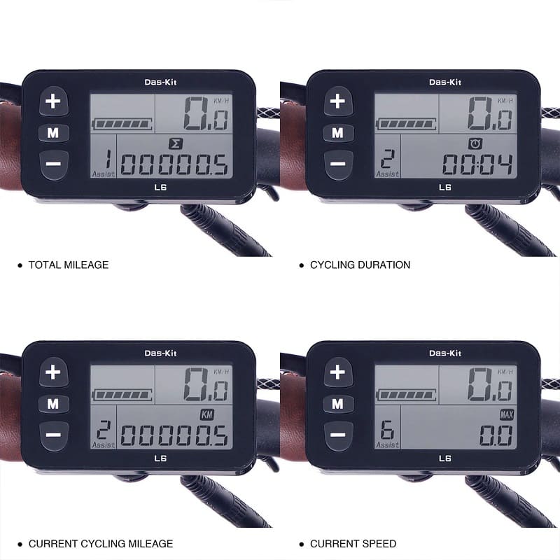 NCM Paris plus – Image 10