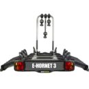 Porte-Vélos sur Boule d'Attelage Buzz Rack E-Hornet 3