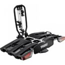 Porte-Vélos sur Boule d'Attelage Thule EasyFold XT F Fix4Bike
