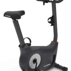 SCHWINN VELO DROIT 510U