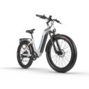 SHENGMILO MX06 vélo électrique