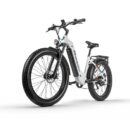 SHENGMILO MX06 vélo électrique