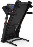 Tapis de course Schwinn -  510T