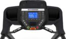 Tapis de course Schwinn -  510T
