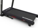 Tapis de course Schwinn -  510T