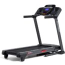 Tapis de course Schwinn -  510T