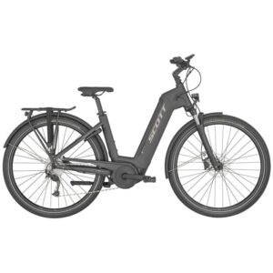 Scott Sub Tour eRIDE 20 Unisex