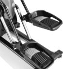 Stepper Elliptique Bowflex Max Trainer M9