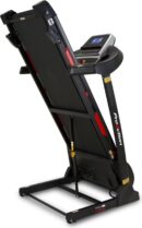 Tapis de course BH Fitness Pioneer R3 G6487B
