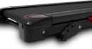 Tapis de course BH Fitness Pioneer R3 G6487B