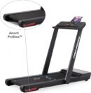 Tapis de course Pro-Form City L6