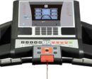 Tapis de course BH Fitness i.F2W DUAL G6473UW