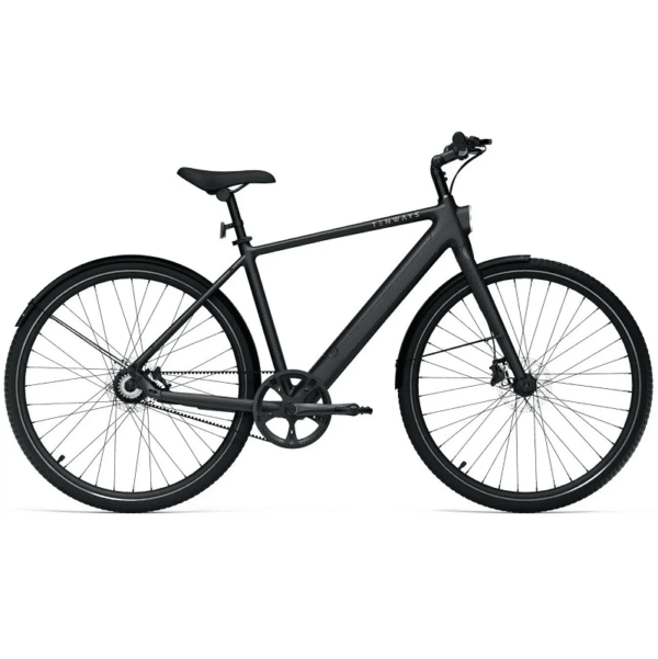 Tenways CGO600 PRO Vélo Électrique Leger – Image 2
