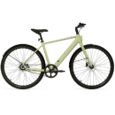 Tenways CGO600 PRO Vélo Électrique Leger
