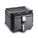 Top Case Givi Trekker Outback 42