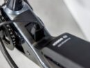 Trek Allant+ 6 Lowstep Shimano Deore 10V 545 Wh 650b 2023
